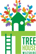 Wiltshire Treehouse logo